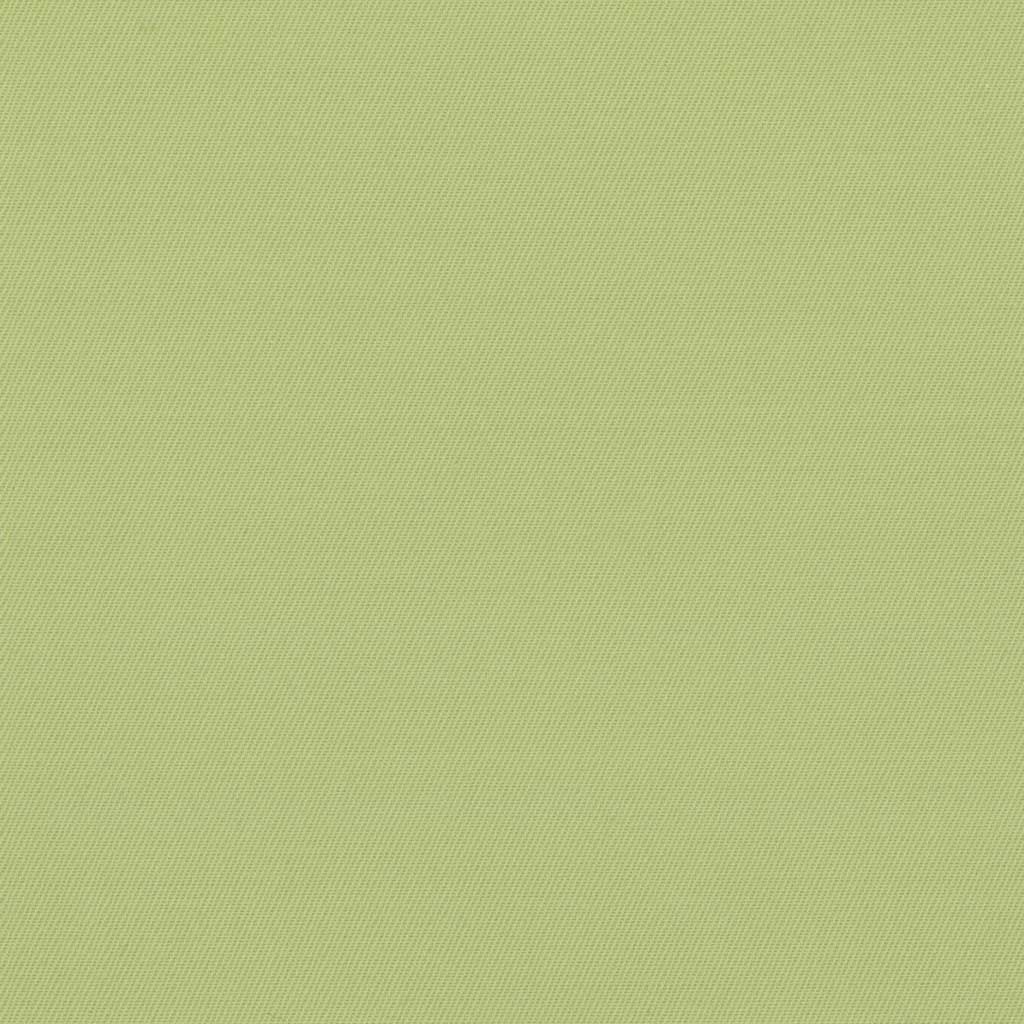 [317819] LIGHT GREEN, PLAIN (DR# 25419)