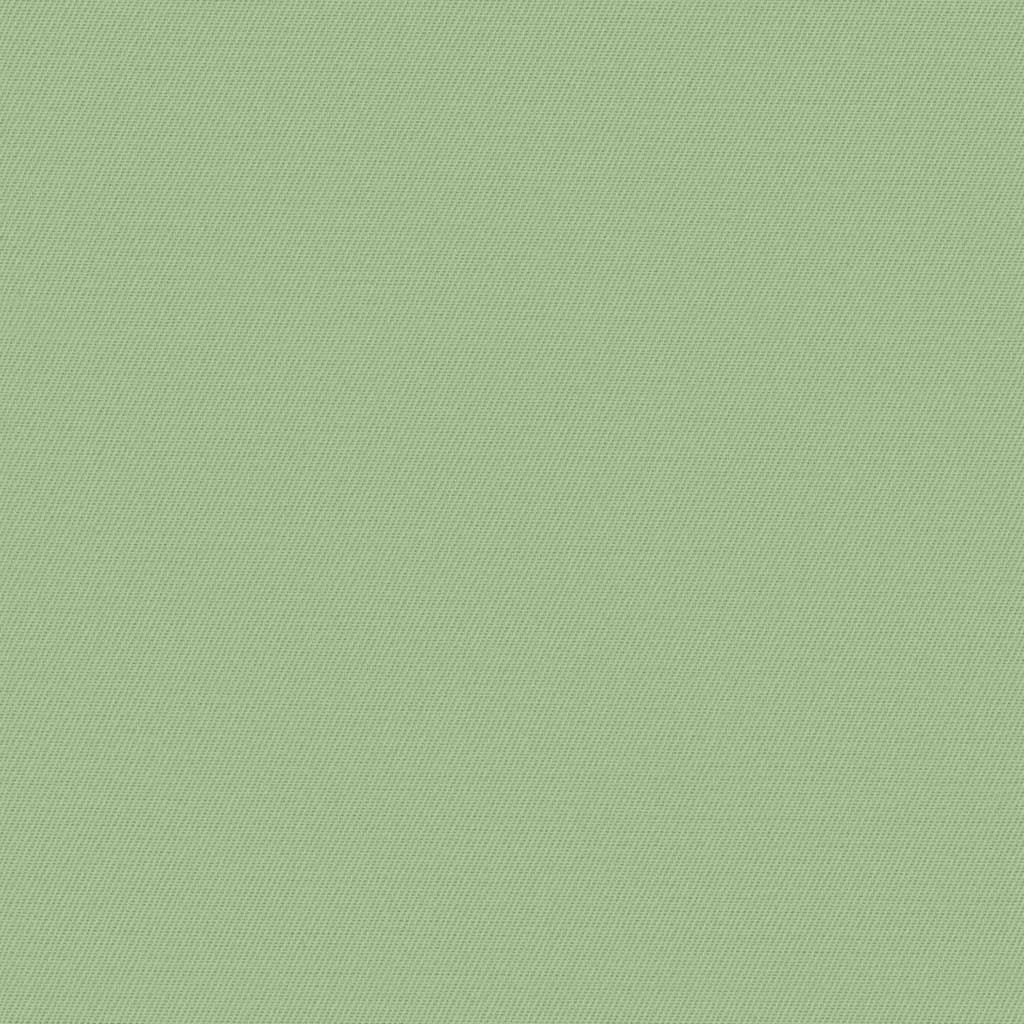 [317820] GREEN, PLAIN (DR# 25420)