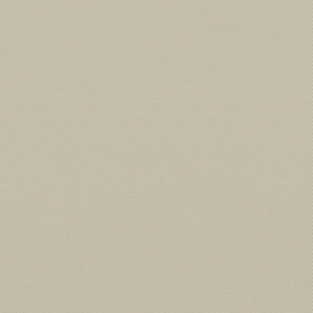 [317822] TAN, PLAIN (DR# 25422)