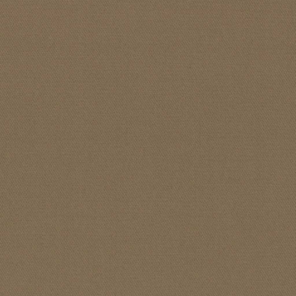 [317827] BROWN, PLAIN (DR# 25427)