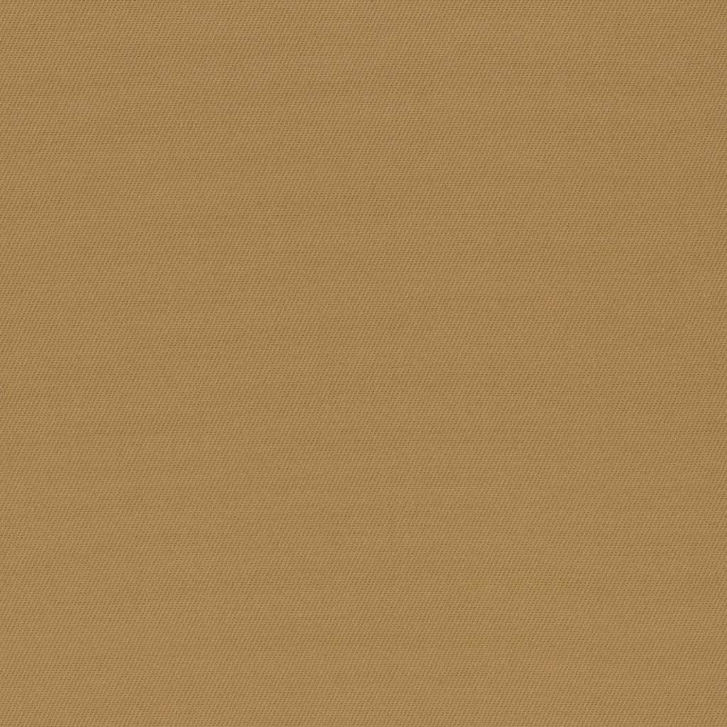 [317829] CAMEL, PLAIN (DR# 25429)