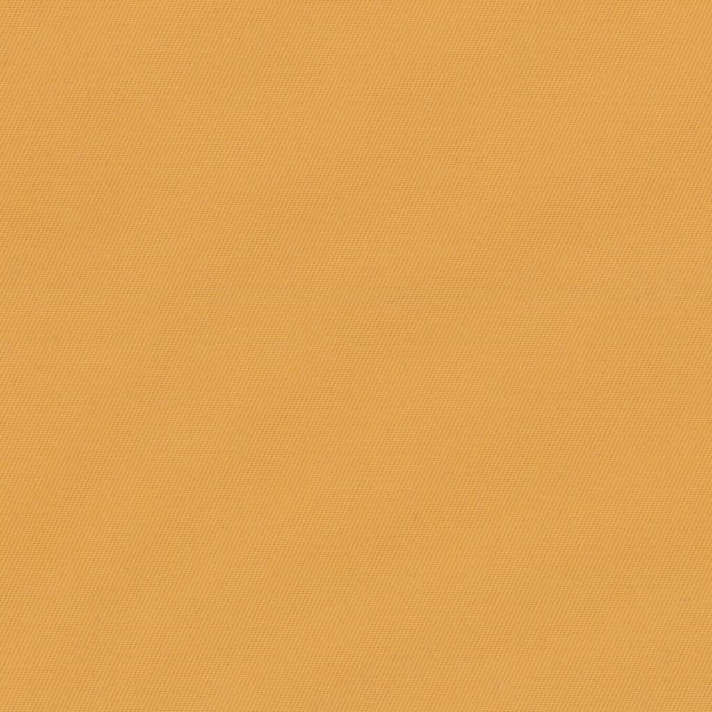 [317830] YELLOW, PLAIN (DR# 25430)