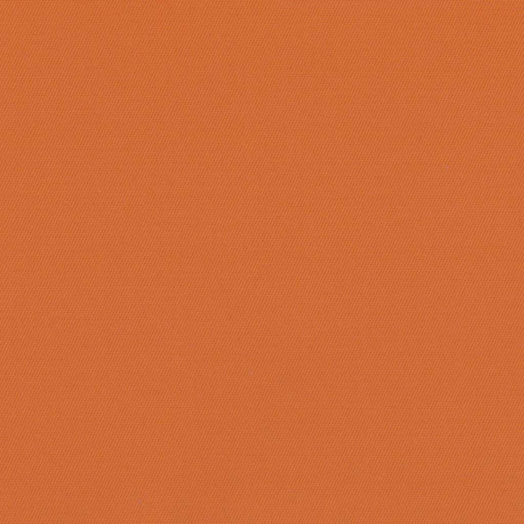 [317831] ORANGE, PLAIN (DR# 25431)