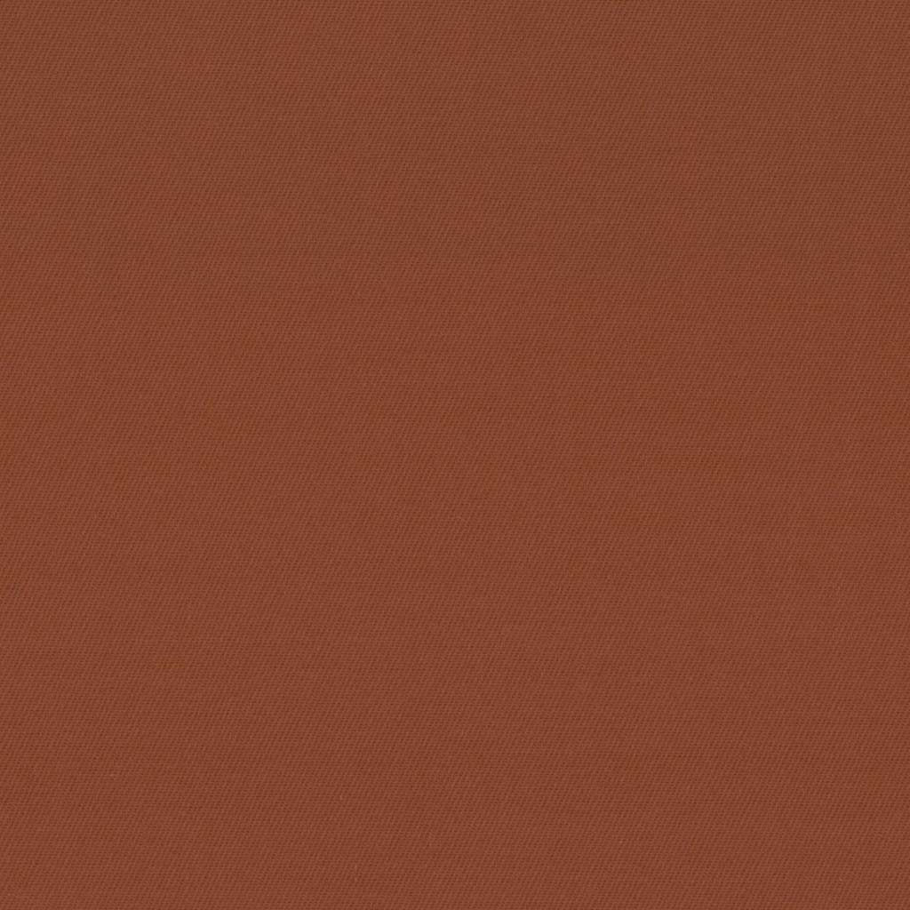 [317832] BROWN, PLAIN (DR# 25432)
