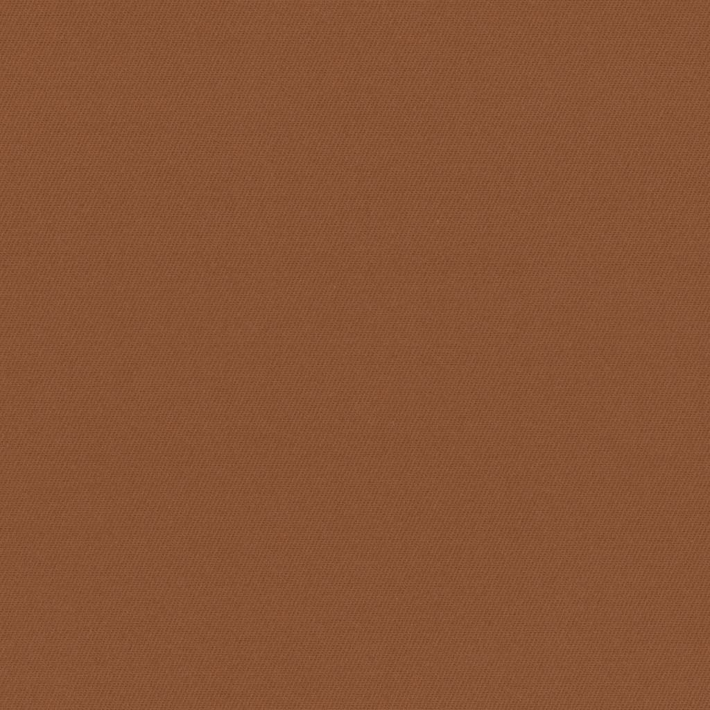 [317833] BROWN, PLAIN (DR# 25433)
