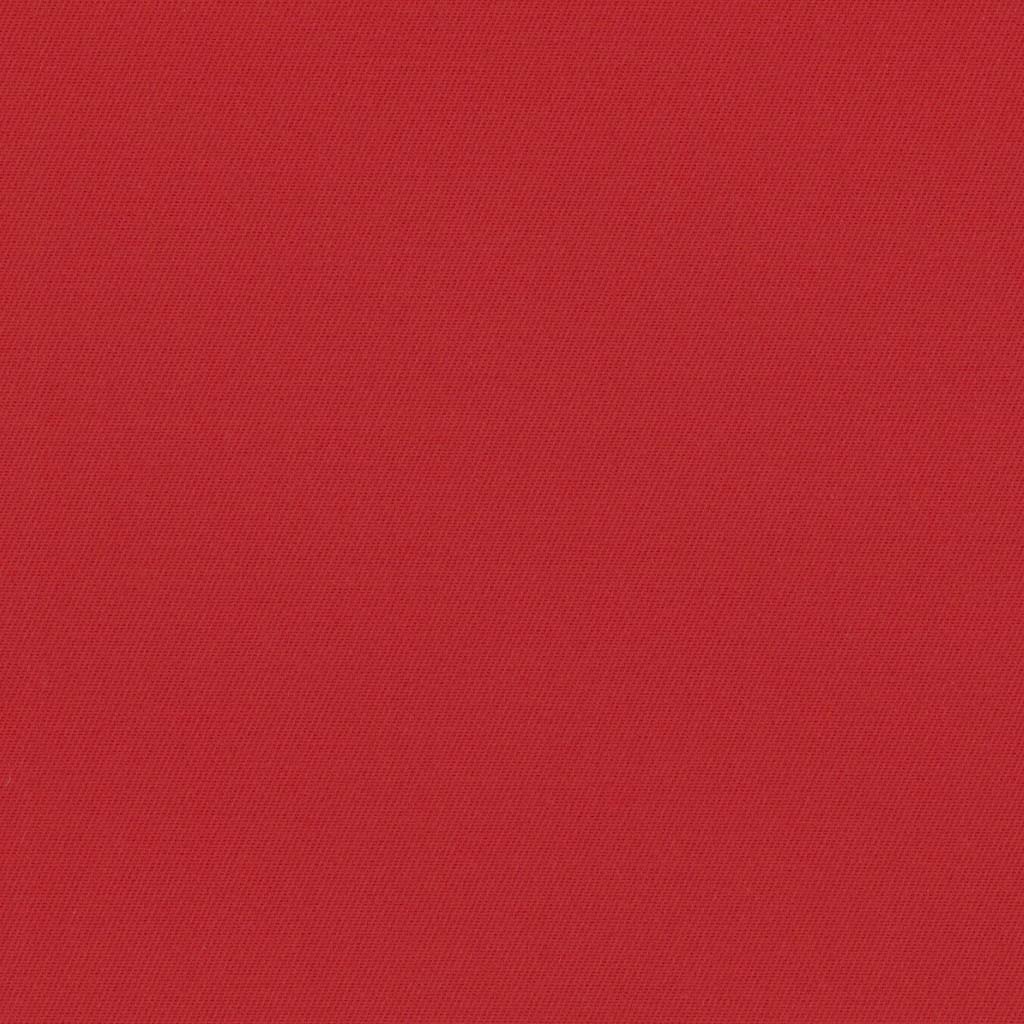 [317834] RED, PLAIN (DR# 25434)