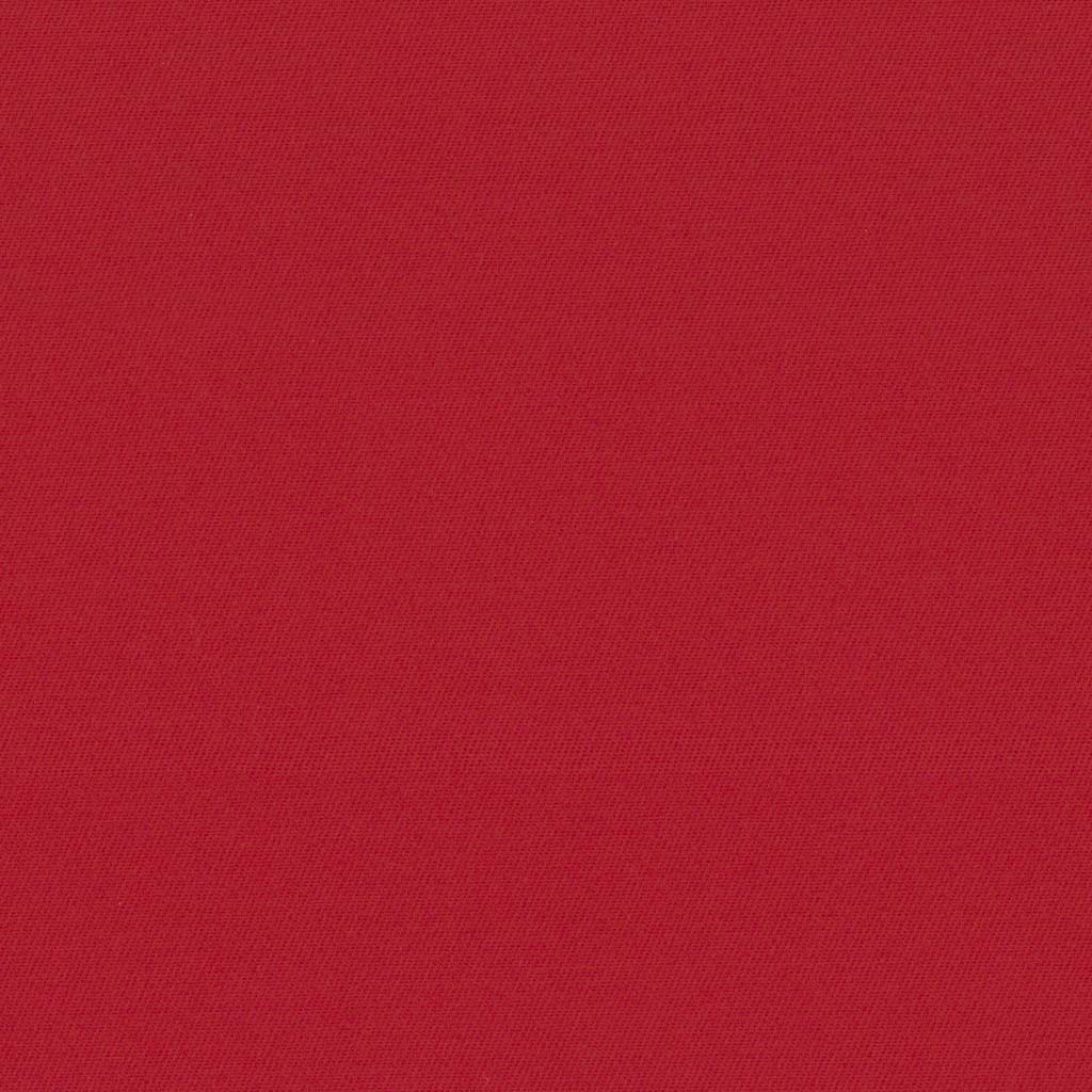 [317835] RED, PLAIN (DR# 25435)