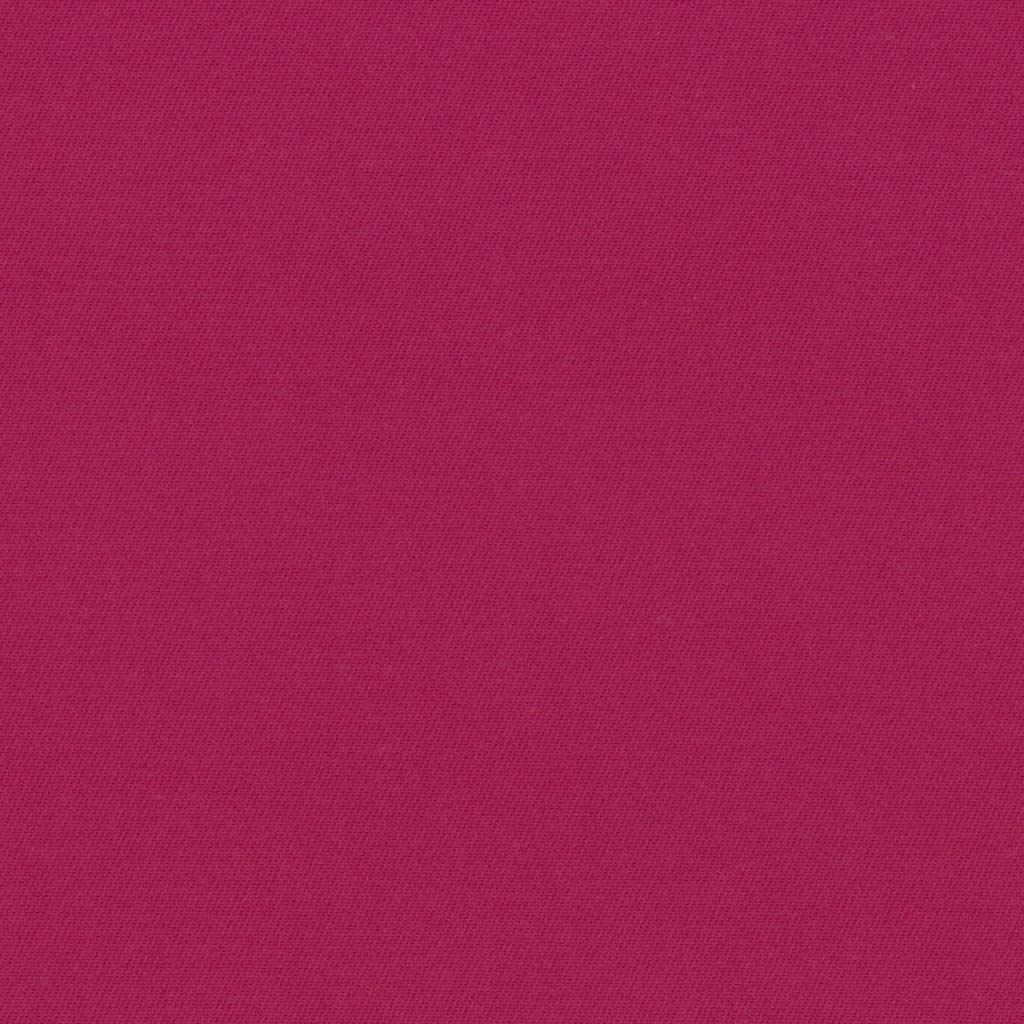 [317836] RED, PLAIN (DR# 25436)
