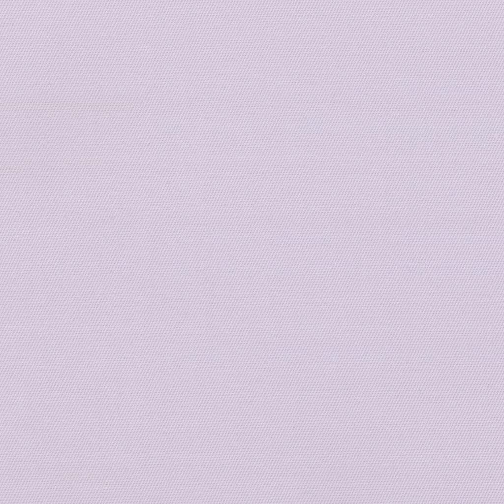 [317837] PURPLE, PLAIN (DR# 25437)