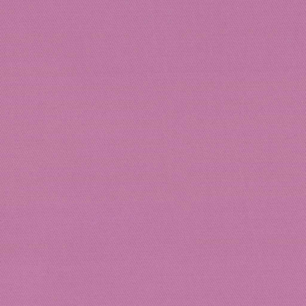[317838] PINK, PLAIN (DR# 25438)