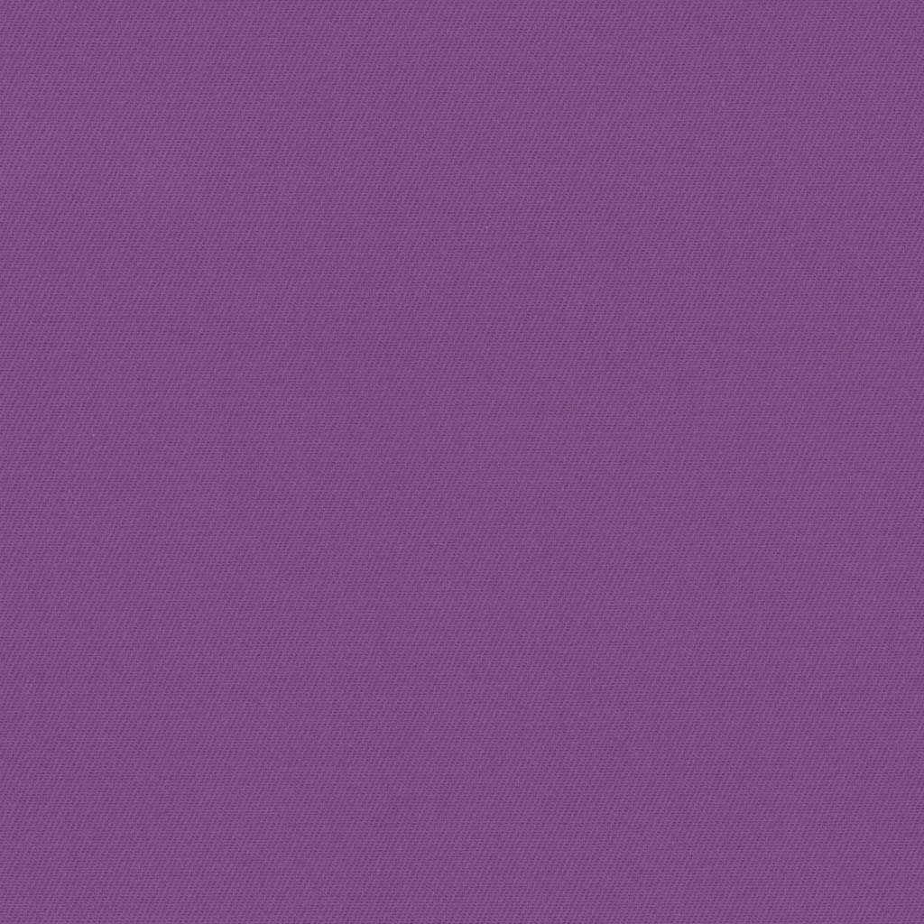 [317839] PURPLE, PLAIN (DR# 25439)