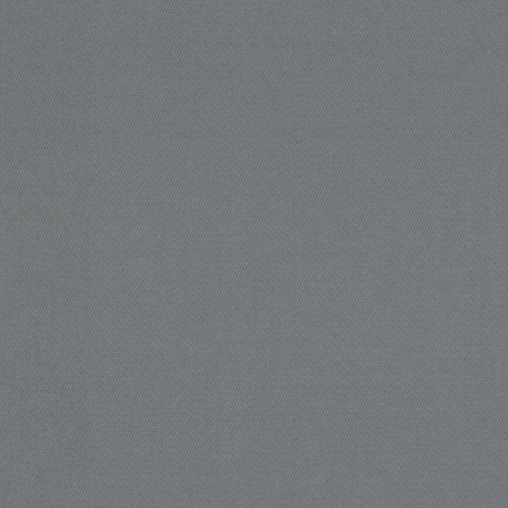 [317841] LIGHT GREEN, PLAIN