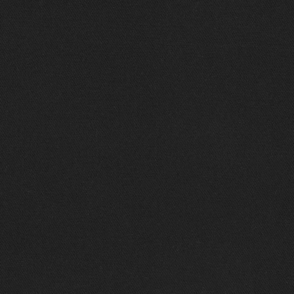[317842] BLACK, PLAIN (DR# 25442)
