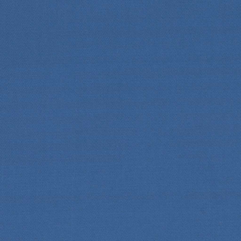 [317844] BLUE, PLAIN (DR# 25444)