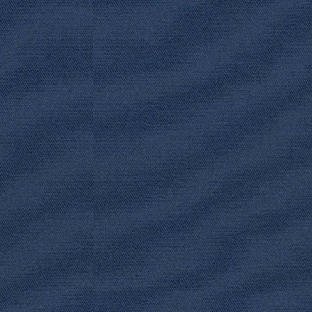 [317845] DARK BLUE, PLAIN (DR# 25445)