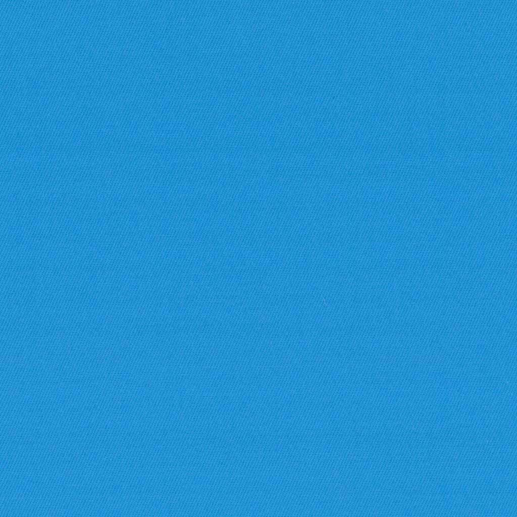 [317847] BLUE, PLAIN