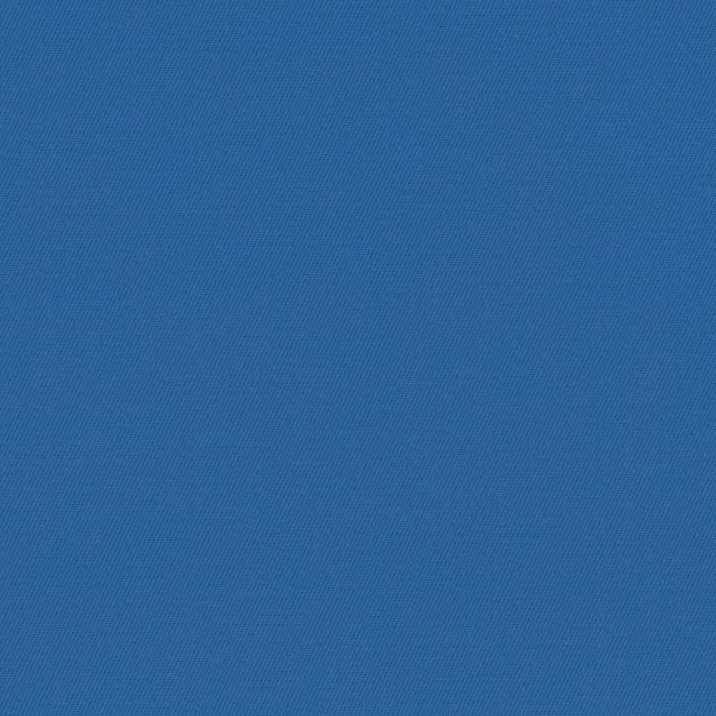 [317848] BLUE, PLAIN (DR# 25448)
