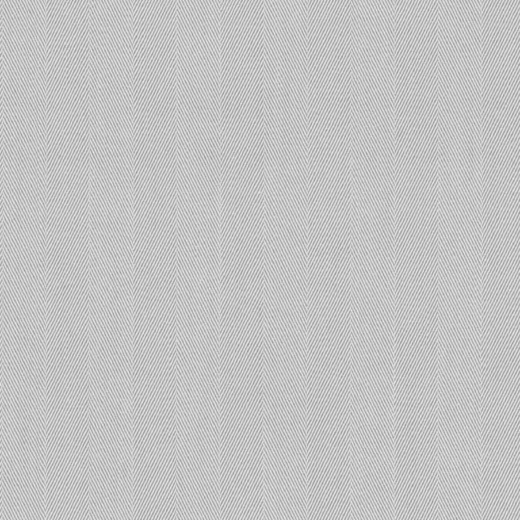 [317851] LIGHT GREY, HERRINGBONE (DR# 25451)