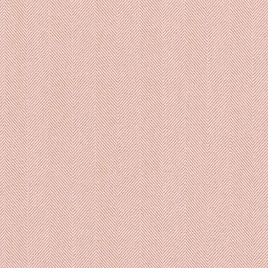 [317852] LIGHT ORANGE, HERRINGBONE (DR# 25452)
