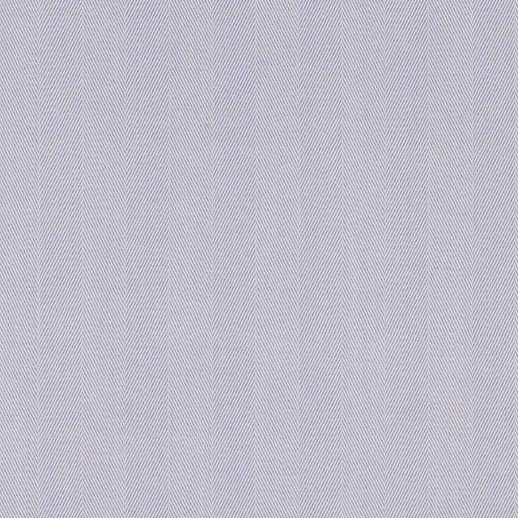 [317853] BLUE, HERRINGBONE (DR# 25453)