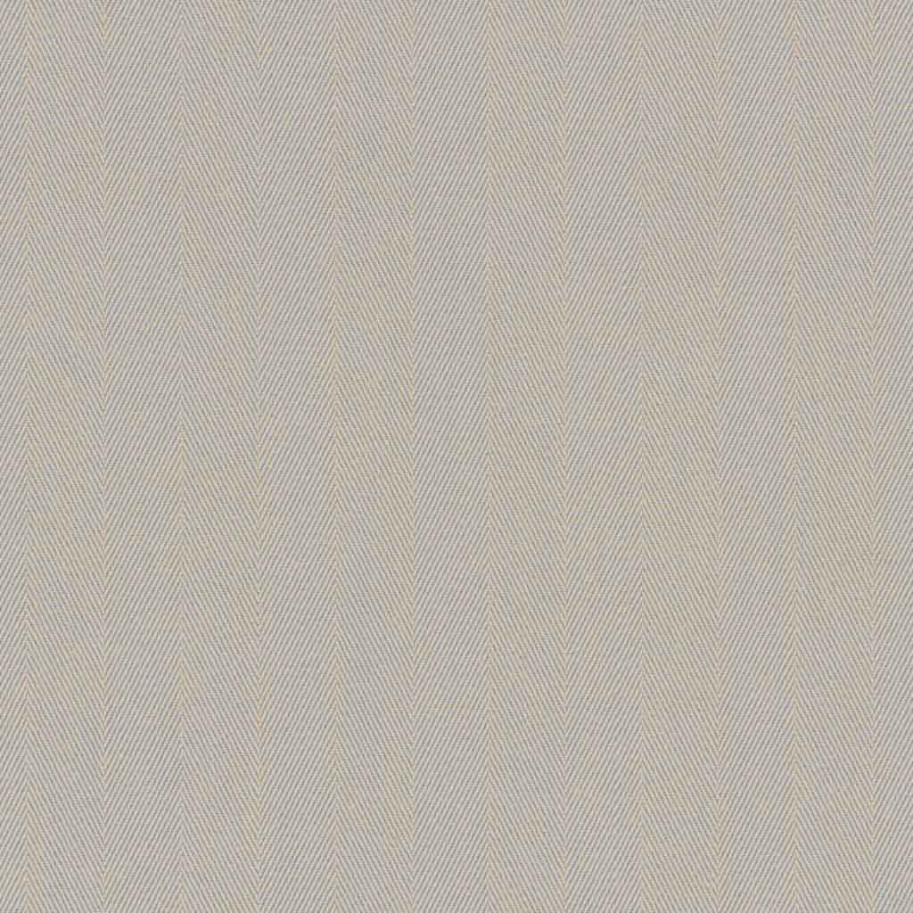 [317854] GREEN, HERRINGBONE (DR# 25454)