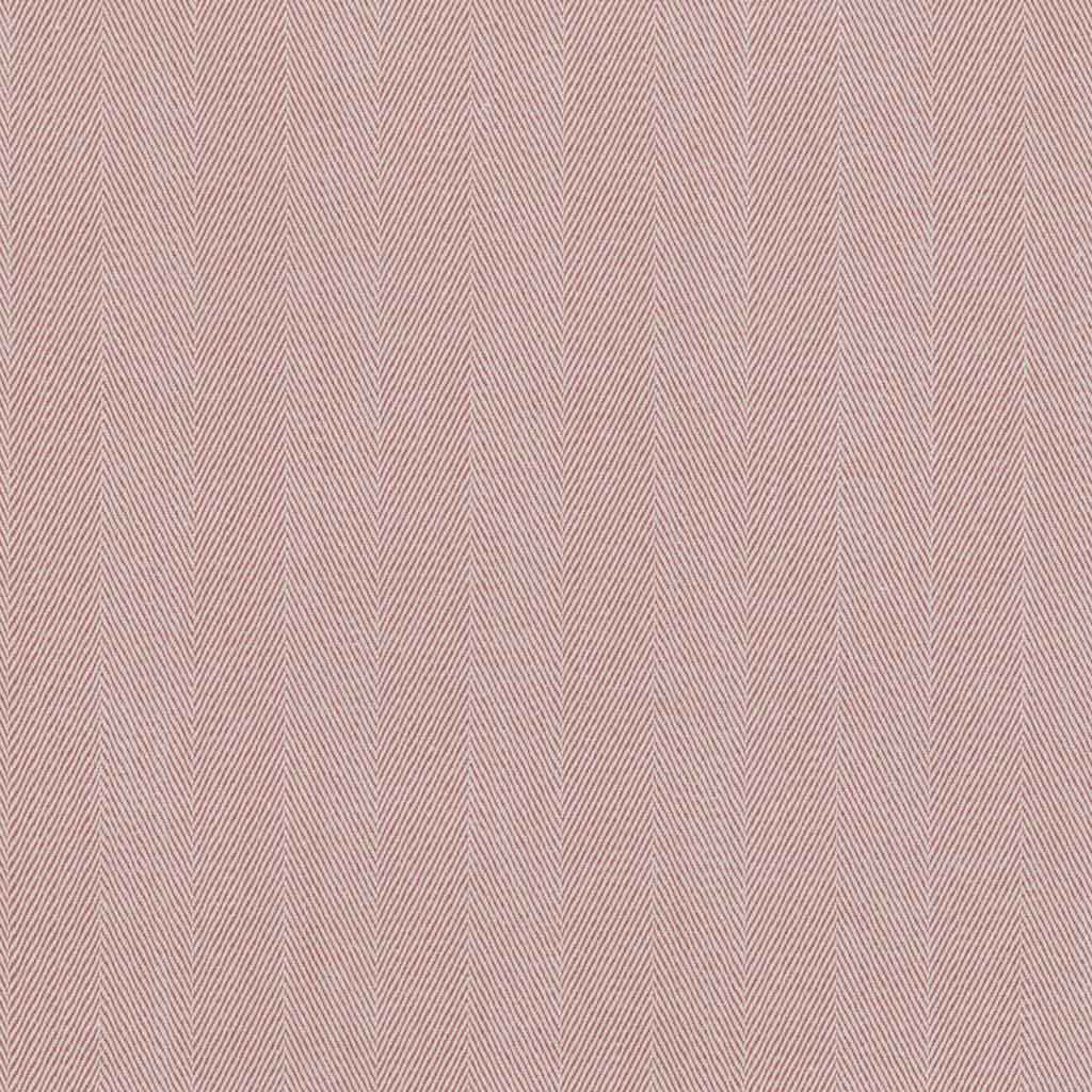 [317855] BURGUNDY, HERRINGBONE (DR# 25455)