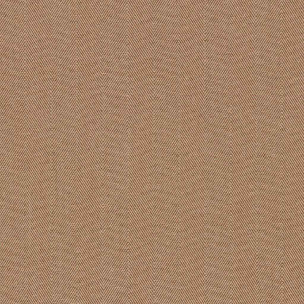 [317857] BROWN, HERRINGBONE (DR# 25457)