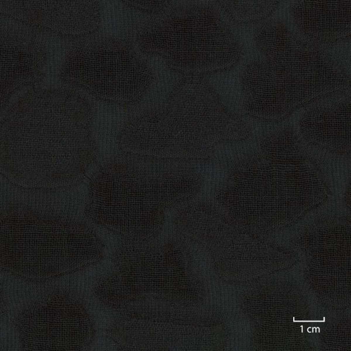 [317955] DARK GREEN, MINI DESIGN