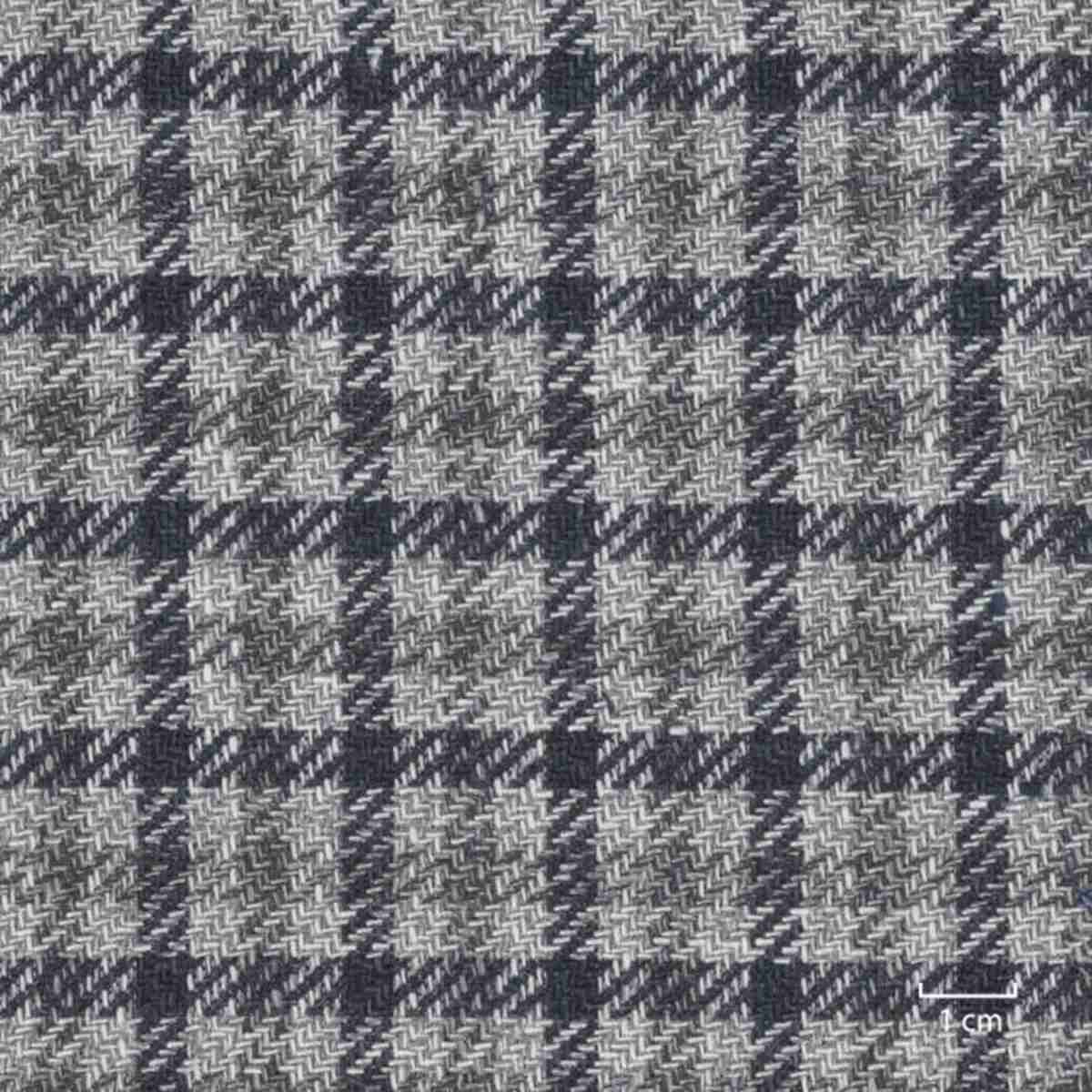 [317979] BLUE, CHECKS