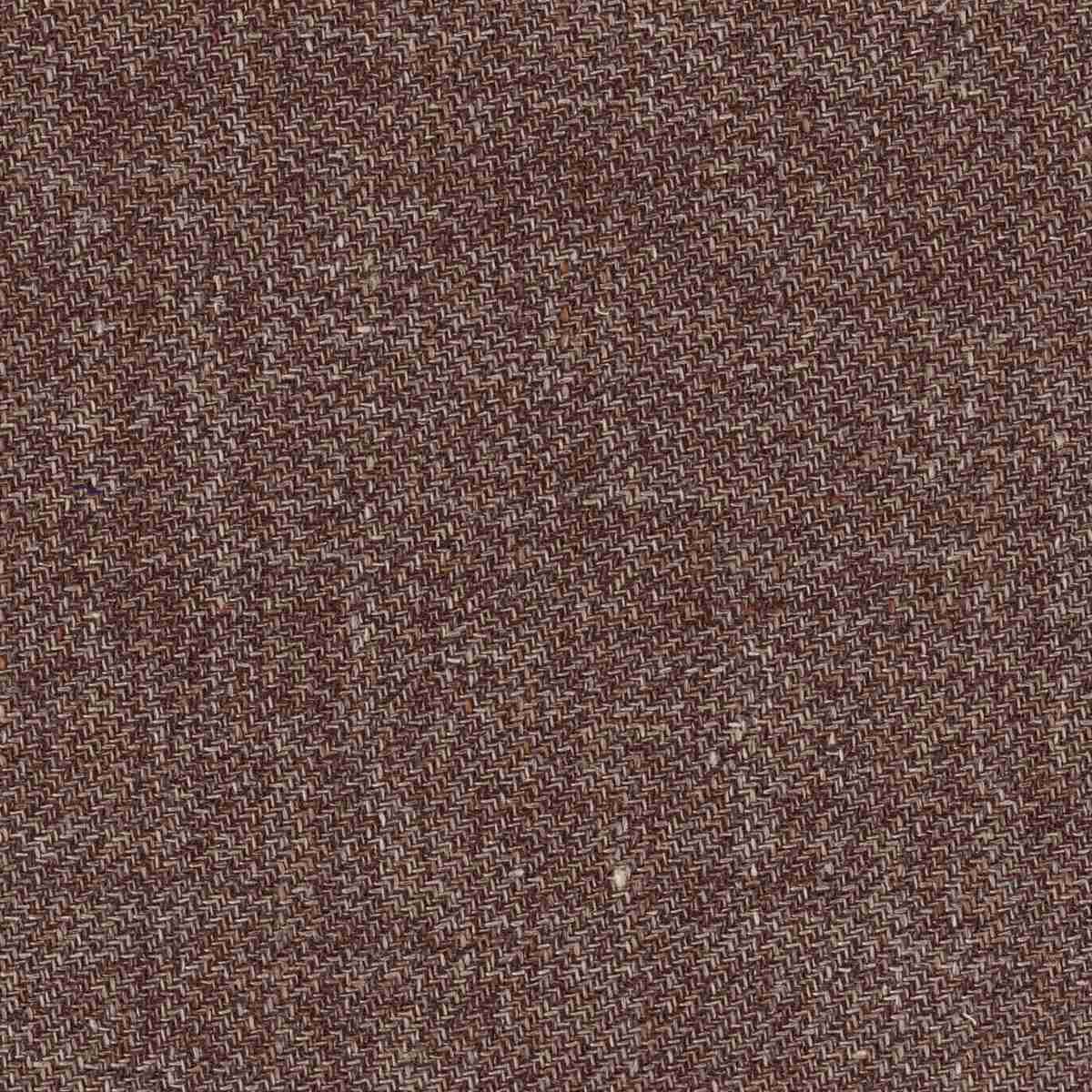 [317985] DARK BROWN, PLAIN