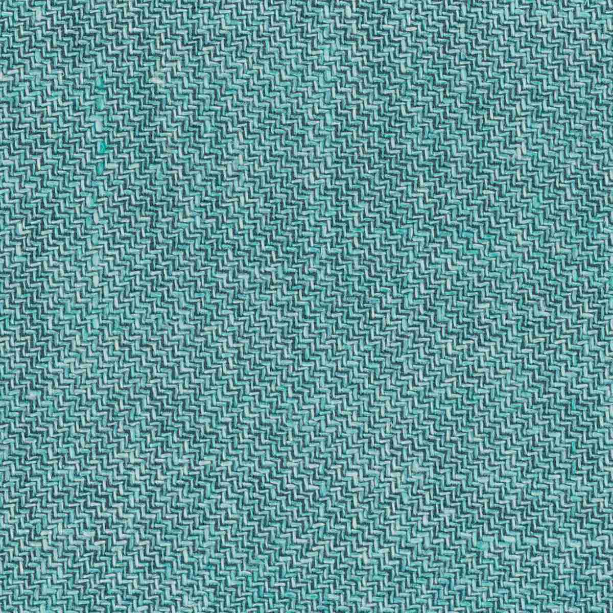 [317988] LIGHT BLUE, PLAIN