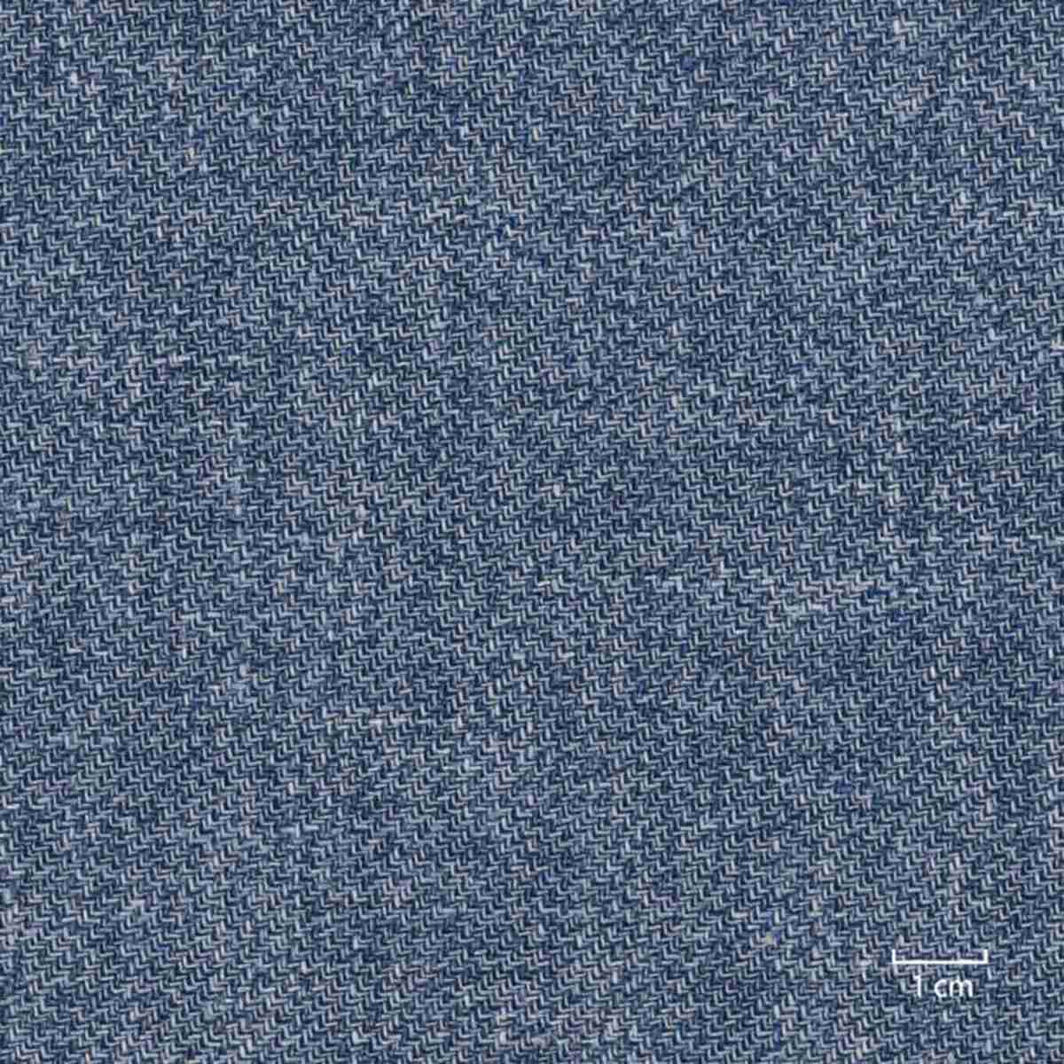 [317989] LIGHT BLUE, PLAIN