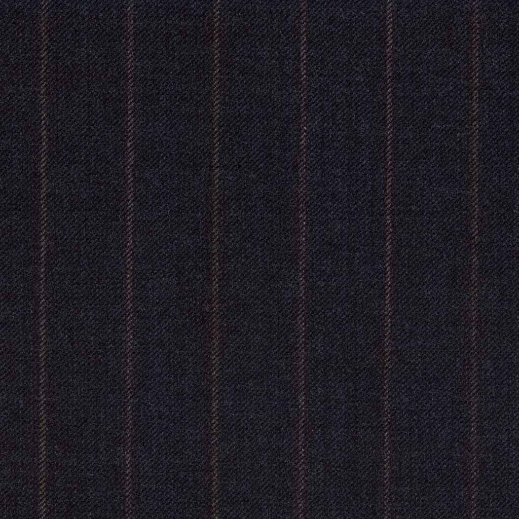 [318001] 蓝色，条纹（DR# 60001）