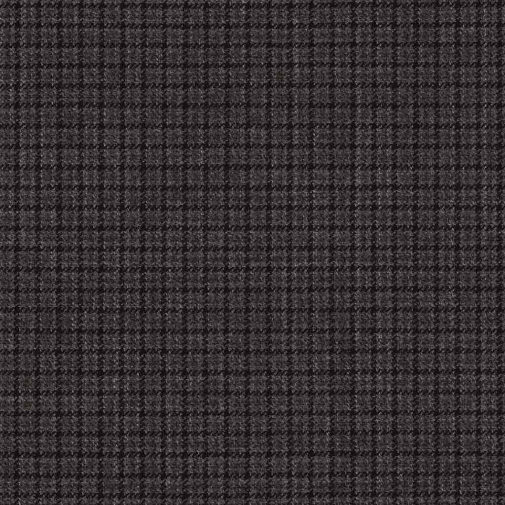 [318007] 棕色，格纹（DR# 60007）
