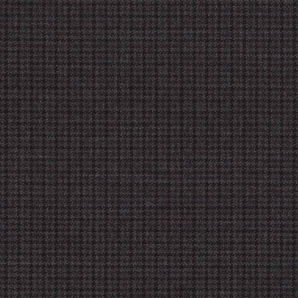 [318008] 棕色，格纹（DR# 60008）