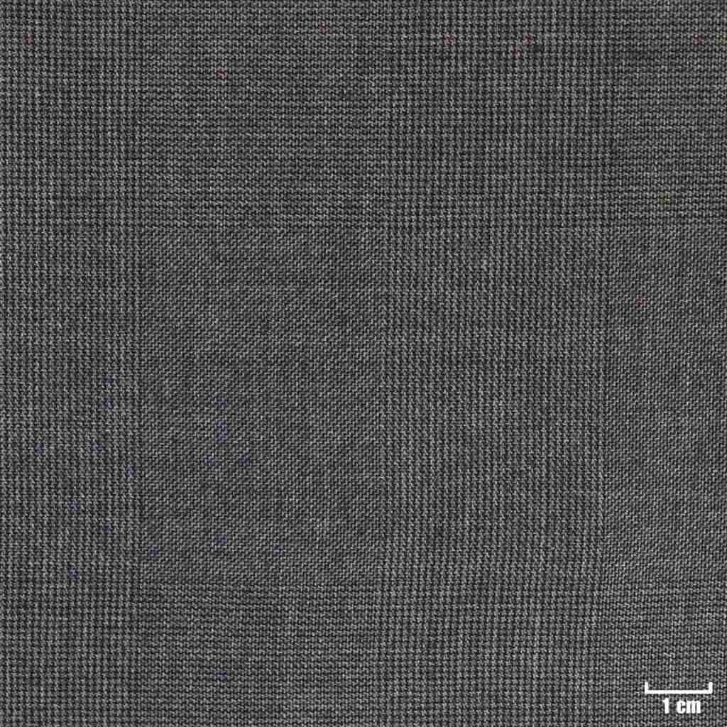 [318018] GREY, BIG CHECKS (DR# 60018)