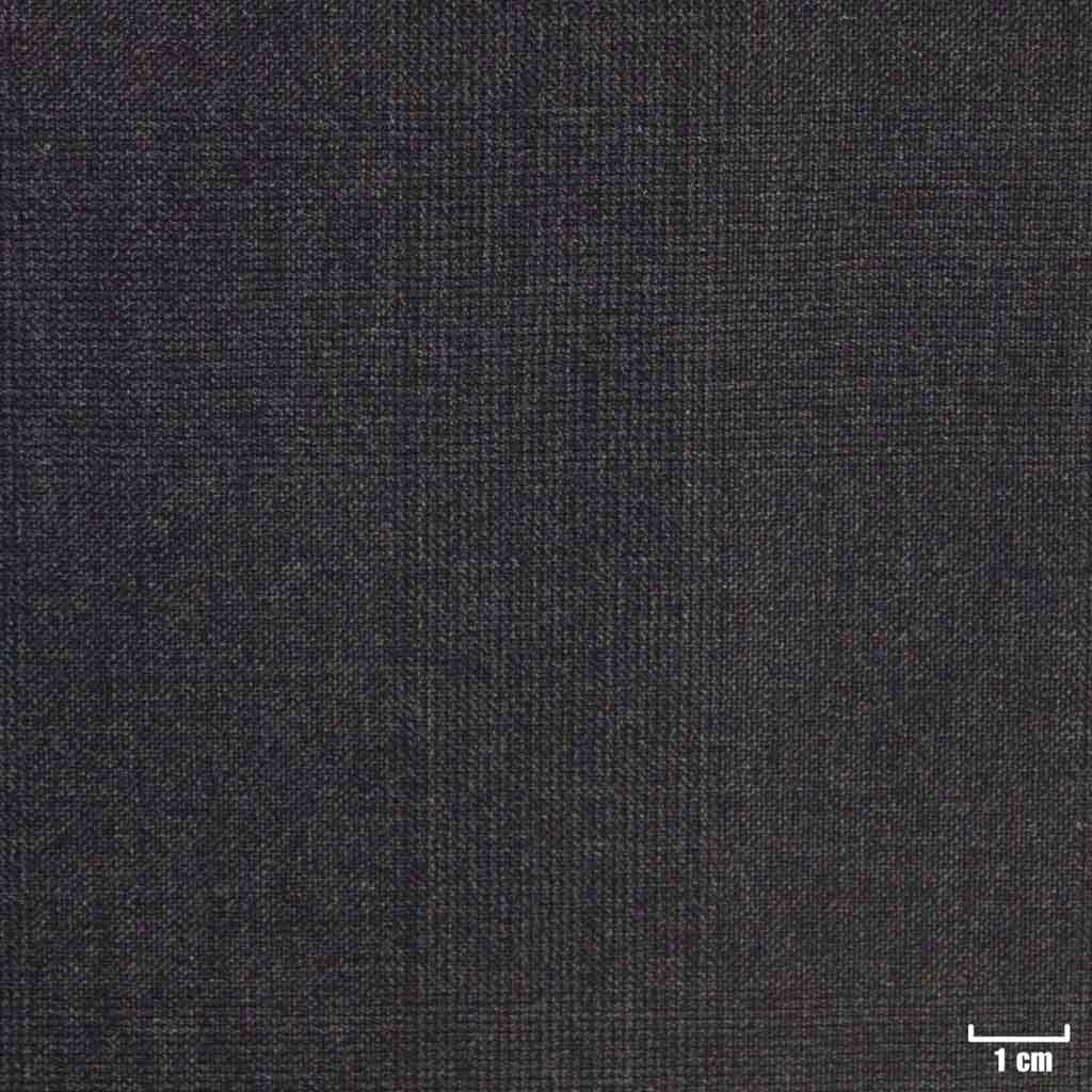 [318019] DARK GREY, MINI CHECKS (DR# 60019)
