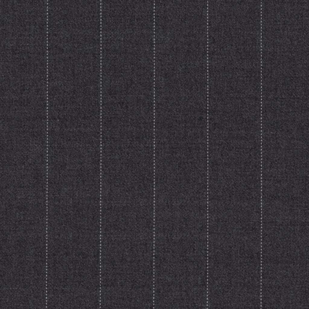[318029] GREY, STRIPES (DR# 60029)