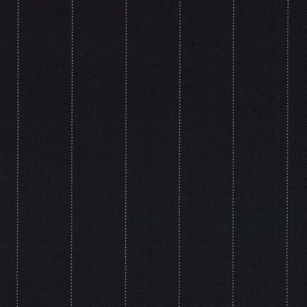 [318031] DARK BLUE, STRIPES (DR# 60031)