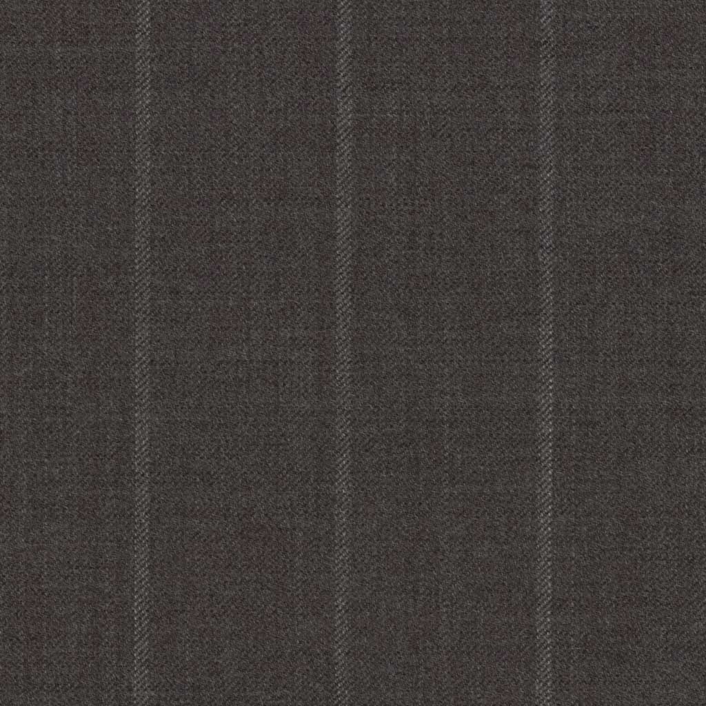 [318033] TAN, STRIPES (DR# 60033)