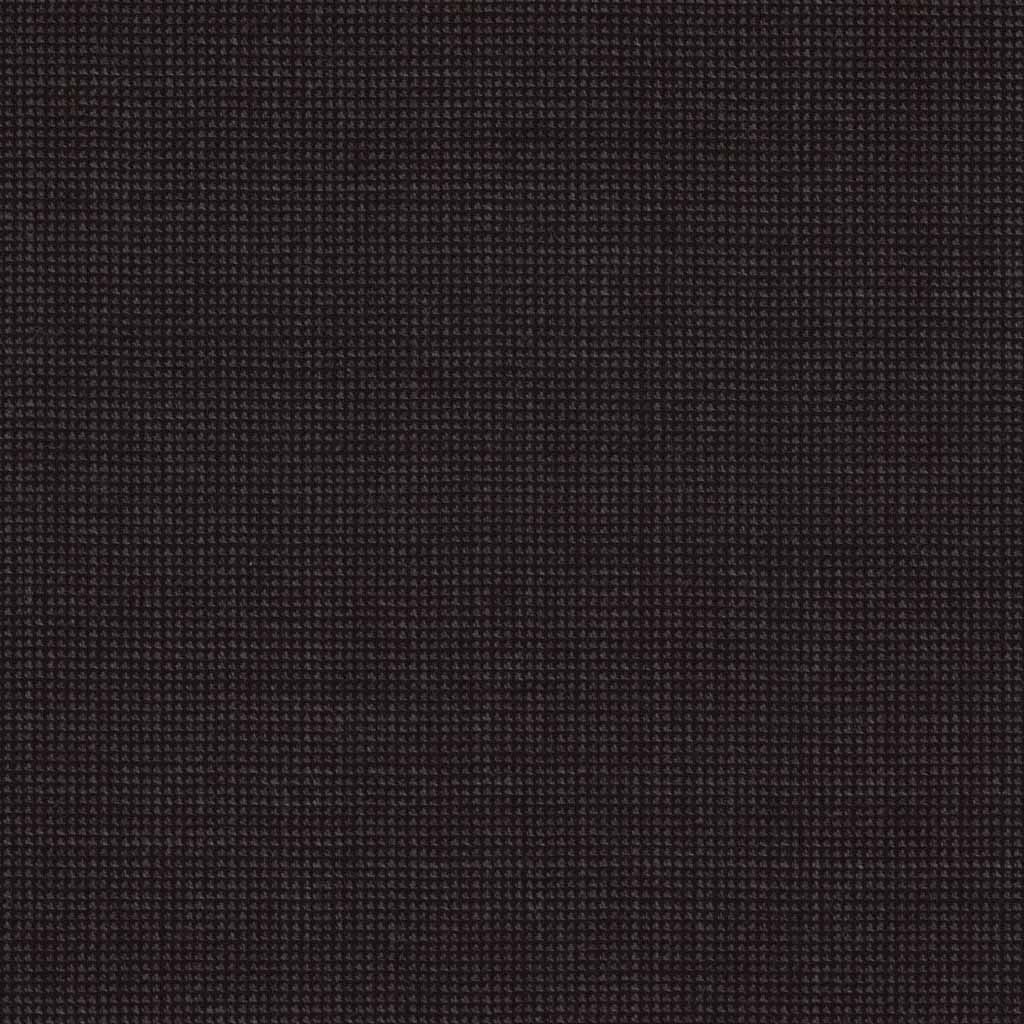 [318034] BROWN, PINHEAD (DR# 60034)