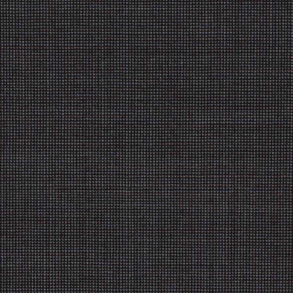 [318035] GREY, PINHEAD (DR# 60035)