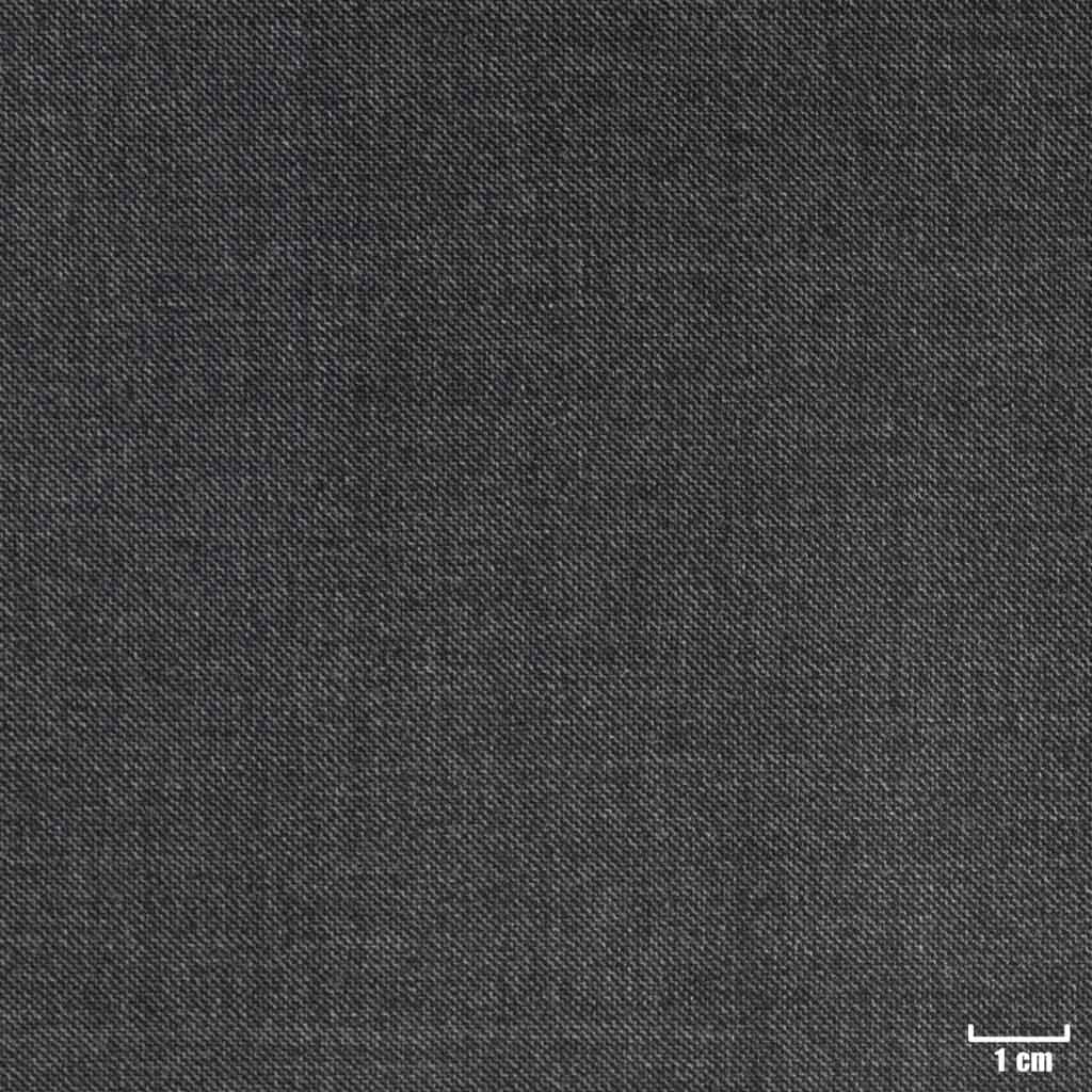 [318042] GREY, PLAIN (DR# 60042)