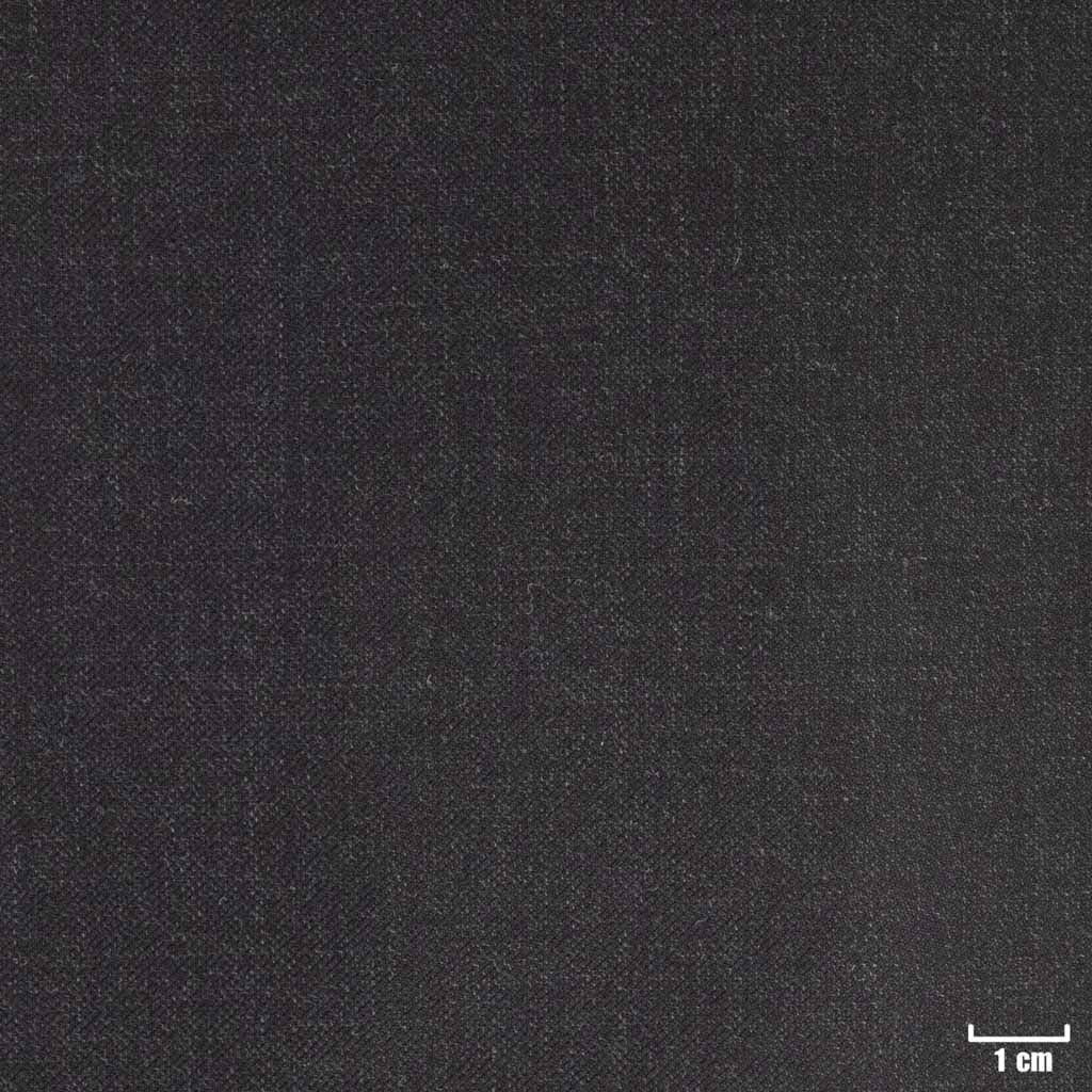 [318044] CHARCOAL, PLAIN (DR# 60044)