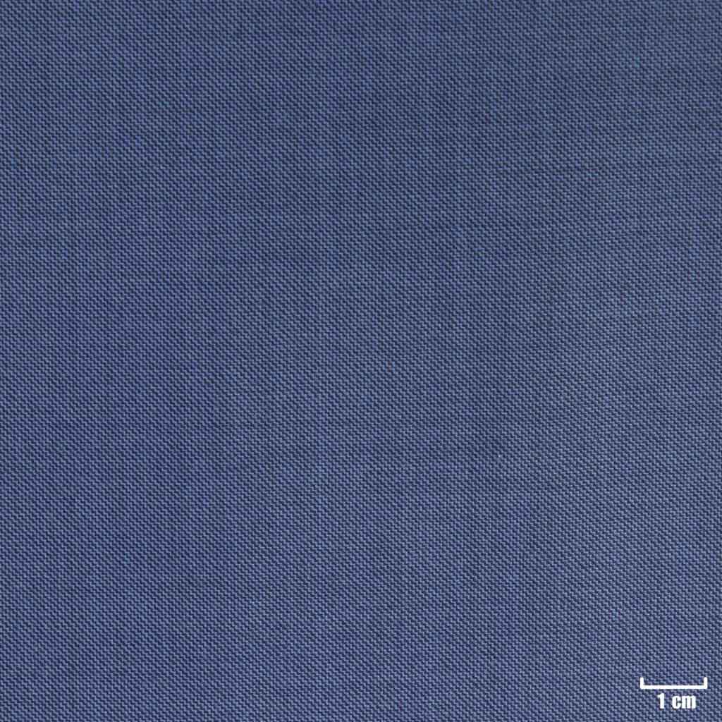 [318045] BLUE, PLAIN (DR# 60045)