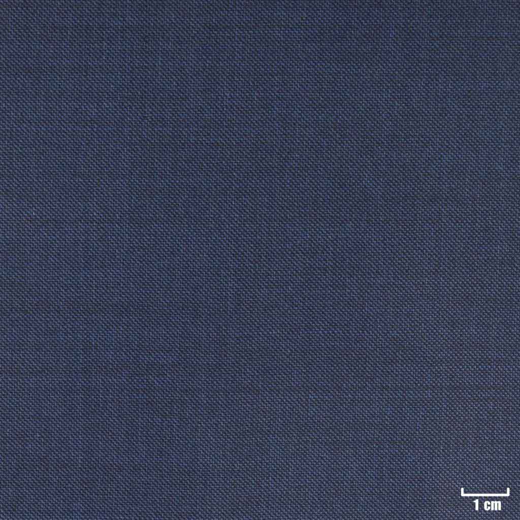[318047] BLUE, PLAIN (DR# 60047)