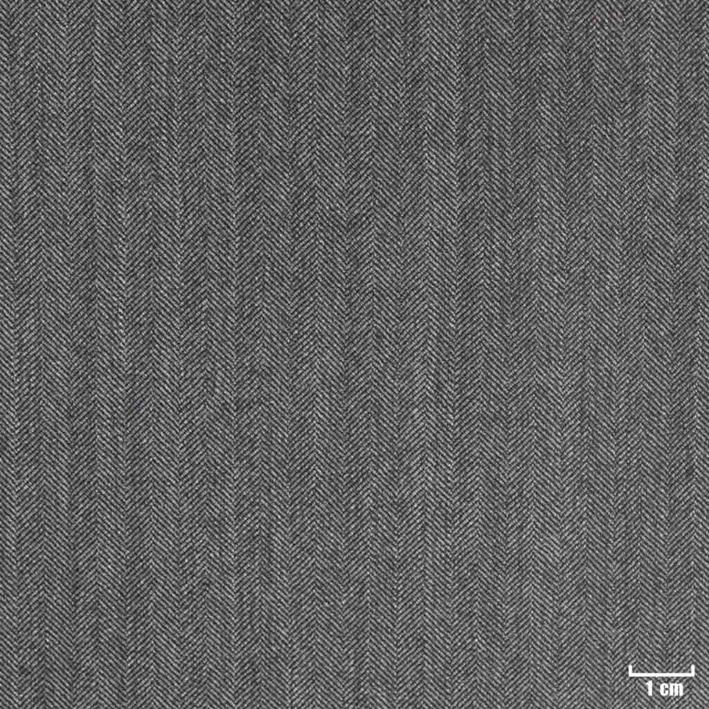 [318055] LIGHT GREY, HERRINGBONE (DR# 60055)