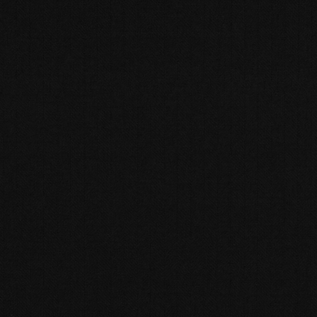 [318057] BLACK, HERRINGBONE (DR# 60057)