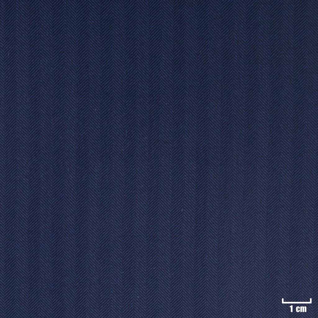 [318058] BLUE, HERRINGBONE (DR# 60058)