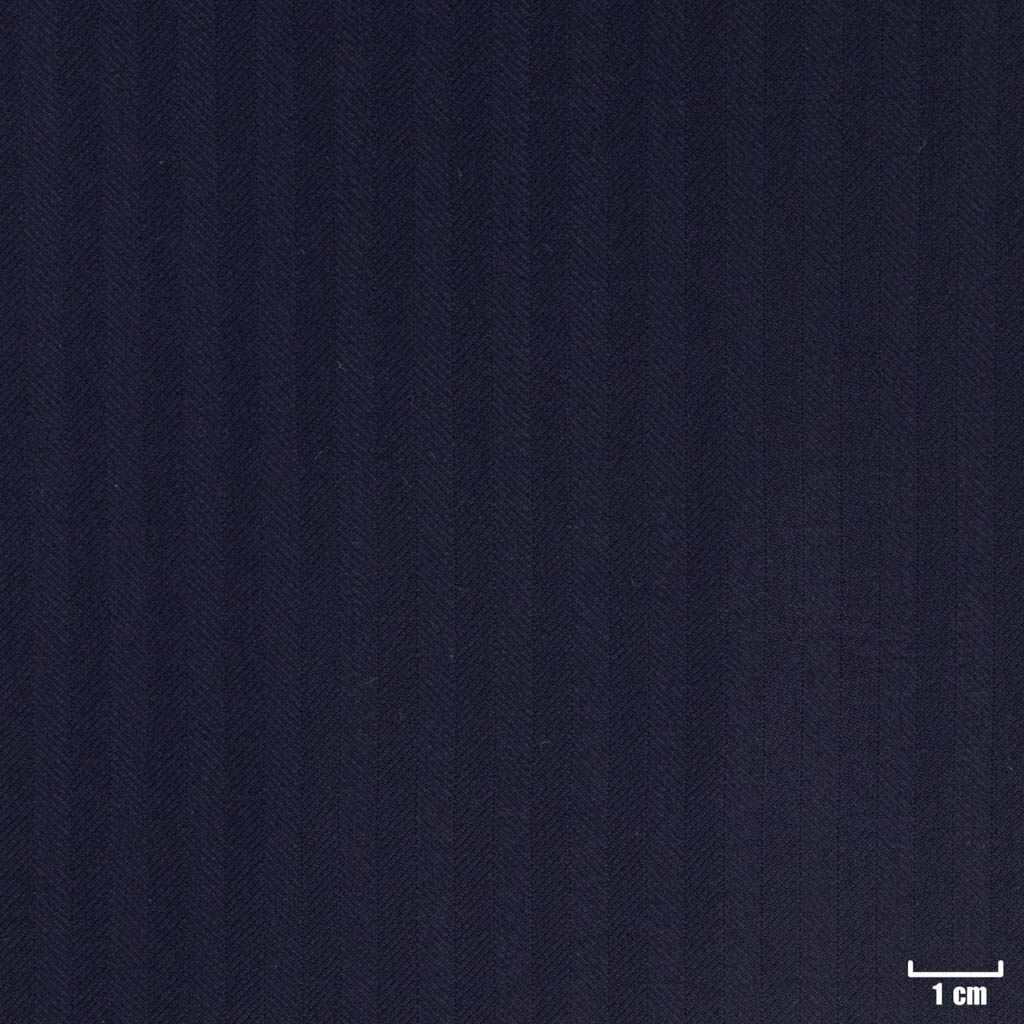 [318059] DARK BLUE, HERRINGBONE (DR# 60059)